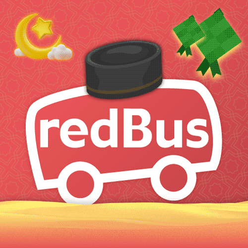 redBus_logo