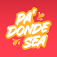 ¡Ahorra hasta 50%