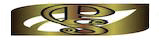 operator logo