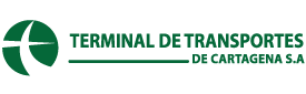 operator logo