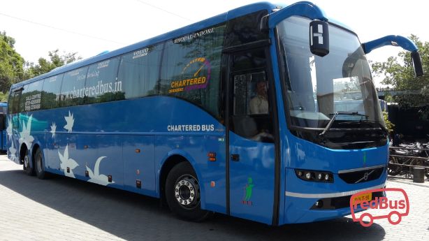 chartered-bus-online-bus-ticket-booking-bus-reservation-time-table