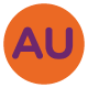 Save upto Rs 200 with AU Bank Credit Cards