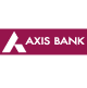 Save upto Rs 500 with Axis Bank Credit Cards