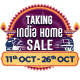 Save up to Rs 300 on bus tickets