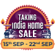 Save up to Rs 300 on bus tickets