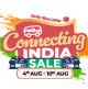 Save up to Rs 300 on bus tickets