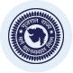Save up to Rs 50 on GSRTC buses