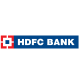 Save upto Rs 75 with HDFC Credit Cards