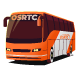 Save up to Rs 250 on OSRTC bus tickets