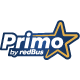 Save up to Rs 200 on Primo operators