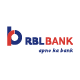 Save upto Rs 500 on RBL Bank Credit card
