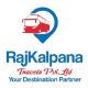 Save up to Rs 100 on bus tickets