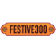 Save up to Rs 300 on bus tickets