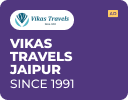 Vikas Travel