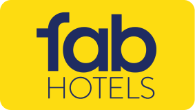 Fab Hotels
