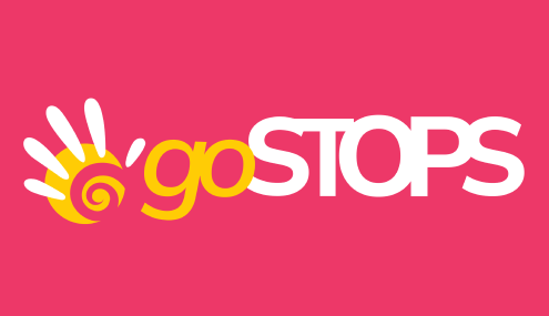 goStops
