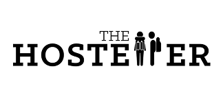 The Hosteller