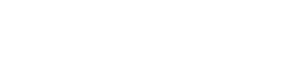 OYO