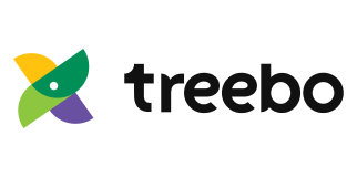 Treebo
