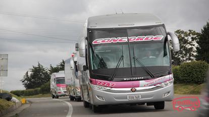 concord trailways coupon code