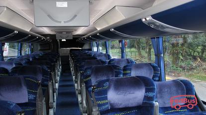 concord trailways coupon code