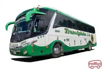 Pasajes A Tumaco En Bus Al Mejor Precio | RedBus Colombia