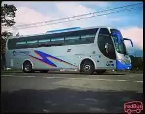 Sotrauraba Bus-Side Image