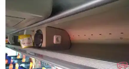 Zentrum MK Bus-Side Image