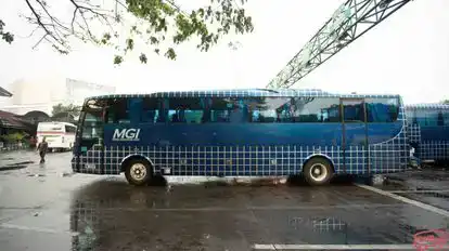 MGI Bus-Side Image