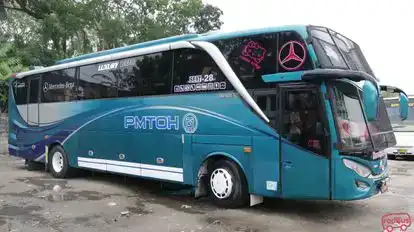 PMTOH Bus-Side Image