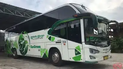 Epa Star Bus-Side Image
