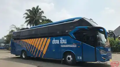 Doa Ibu Bus-Side Image