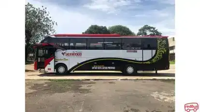 SEMBODO Bus-Side Image