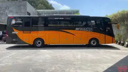 27 Trans Bus-Side Image