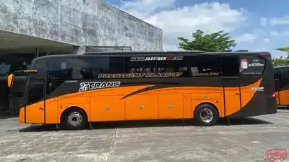 27 Trans Bus-Side Image