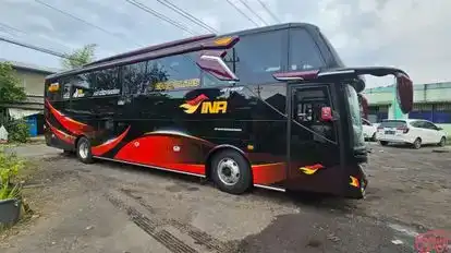 INA Trans Bus-Side Image