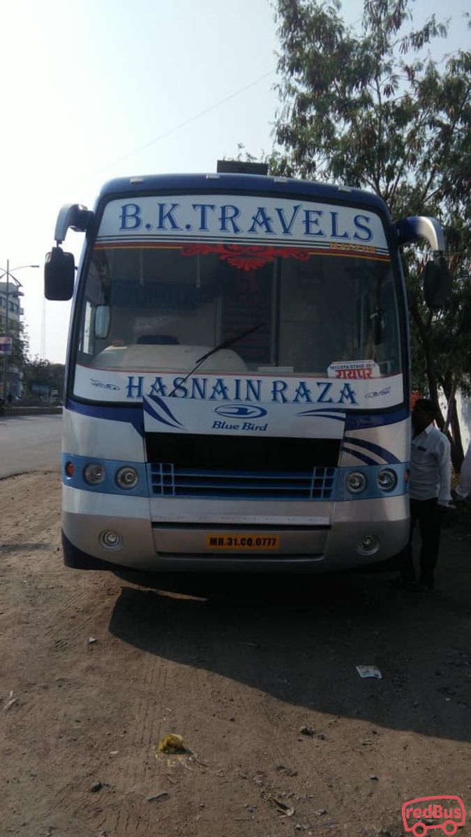 Raipur To Pune Bus Route Map Durg Bus: Book Bus Tickets To Durg And From Durg -Redbus