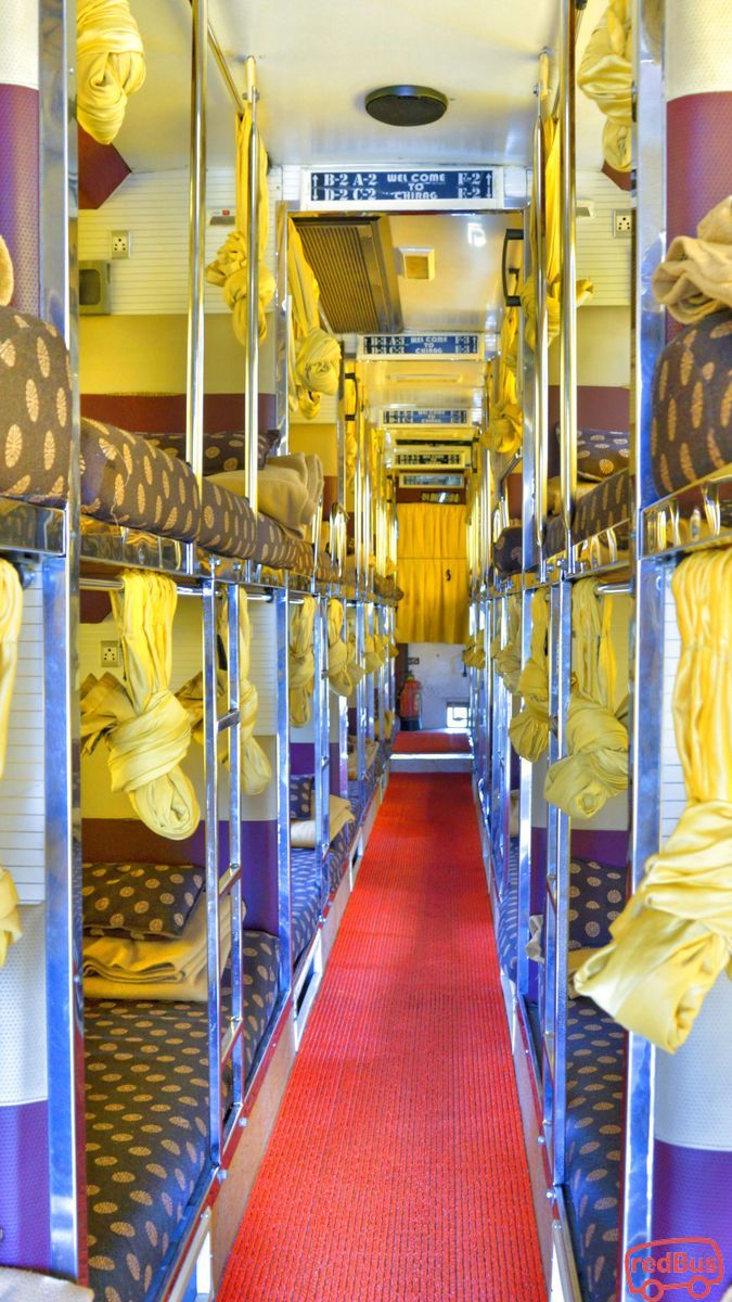 5 Incredibly Useful Taj Mahal Tours Tips For Small Businesses