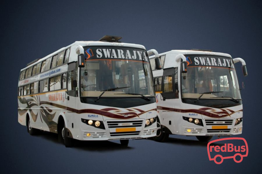 Pune To Barshi Bus Tickets Booking Save Upto 25 Redbus Where users can book /cancel tickets, check pnr status and recent booking. pune to barshi bus tickets booking save upto 25 redbus