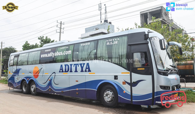 Aditya Travels Online Bus Ticket Booking Bus Reservation Time Table Fares Redbus In Aadithya travels bus booking, find aadithya travels bus schedule, routes and fares. aditya travels online bus ticket