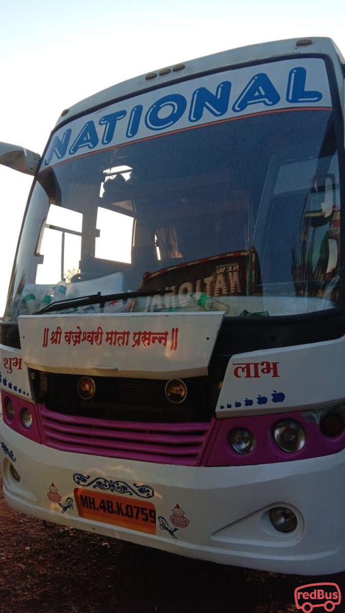 Mumbai bang bus in HUGE Porn