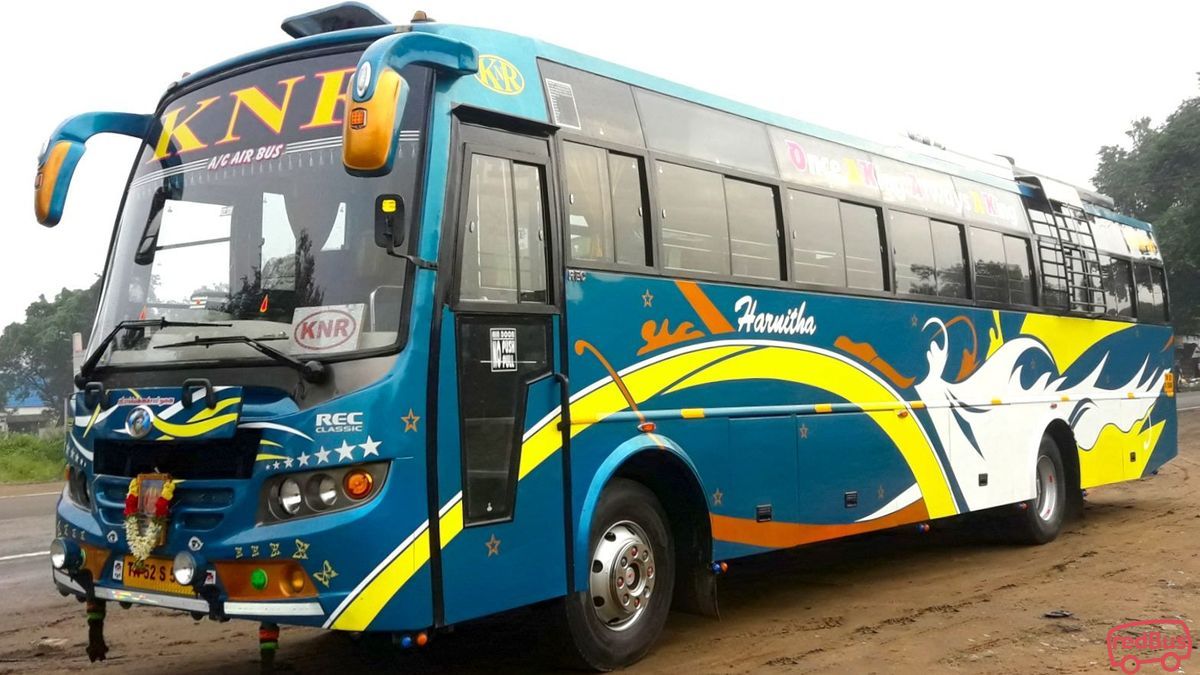 Chennai To Dharmapuri Distance By Road Chennai To Dharmapuri (Tamil Nadu) Bus Tickets Booking, Save Upto 25% -  Redbus