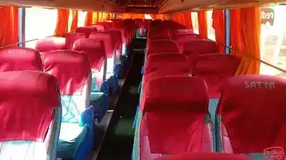 Ankita Paribahan Barasat (West Bengal): Book Ankita Paribahan Bus ...