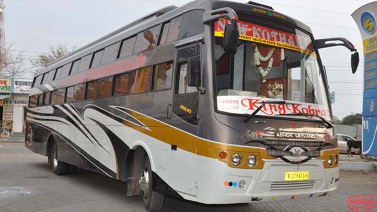 Surat To Udaipur Distance By Road Surat To Udaipur Bus Tickets Booking, Save Upto 25% - Redbus