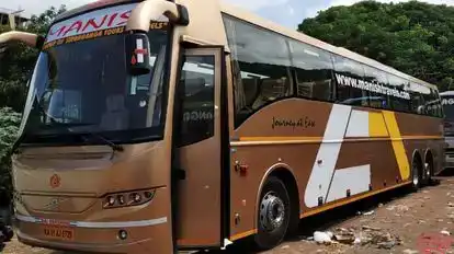 telangana tourism tirupati package by bus