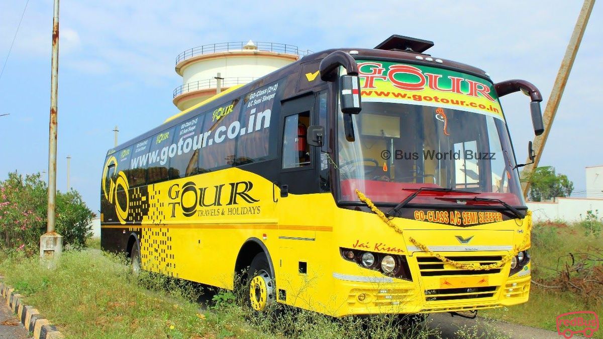 Solapur To Hyderabad Distance By Road Solapur To Hyderabad Bus Tickets Booking, Save Upto 25% - Redbus