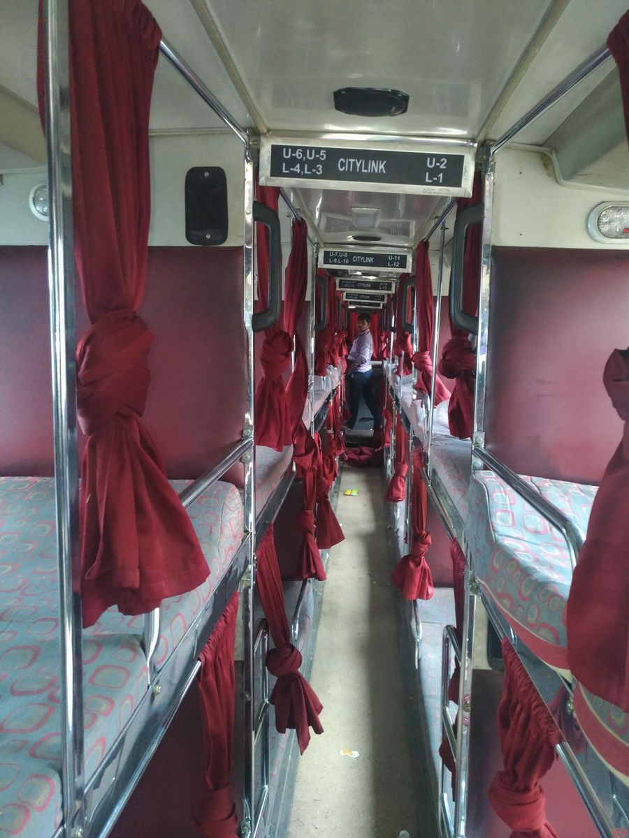 Patel Travels Online Bus Ticket Booking Bus Reservation Time Table Fares Redbus In Patel Travels Online Bus Ticket Booking Bus Reservation Time Table Fares Redbus In