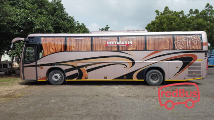 dtc volvo bus service from delhi to shimla