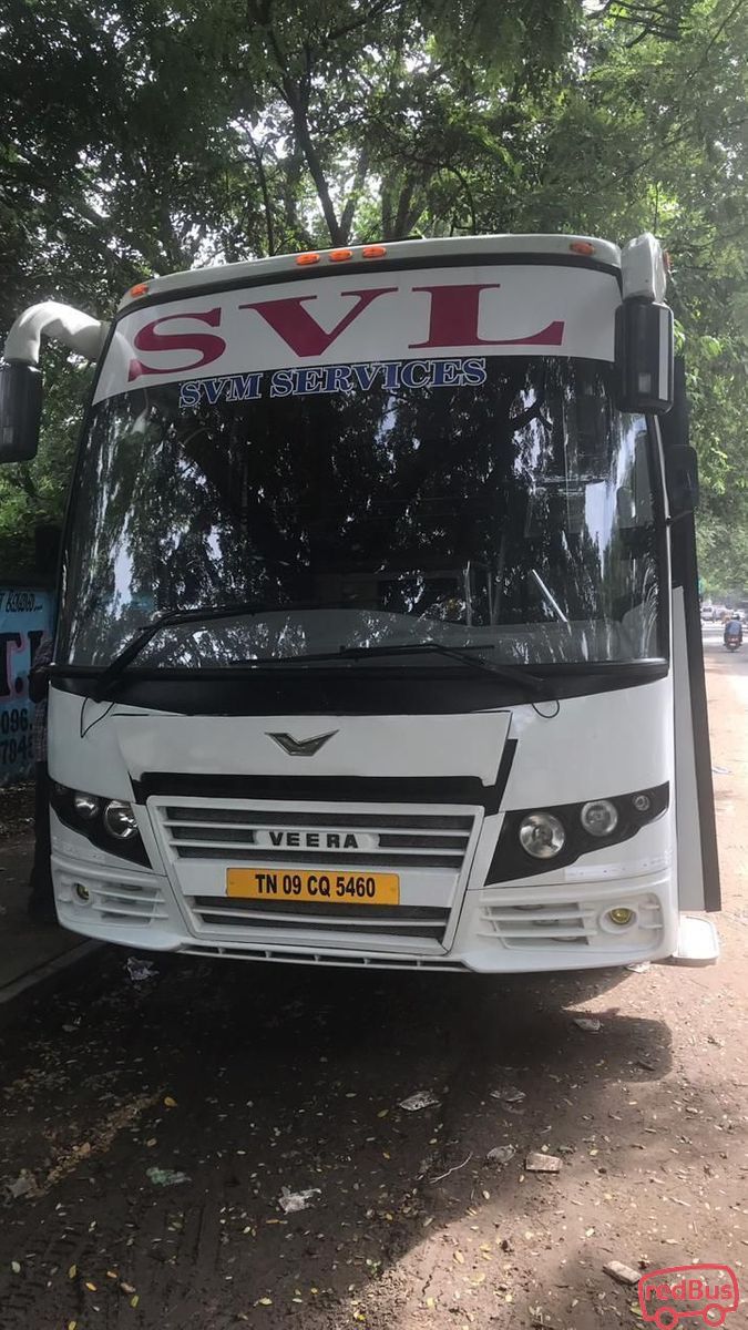 Chennai To Neyveli Distance By Road Chennai To Neyveli Bus Tickets Booking, Save Upto 25% - Redbus