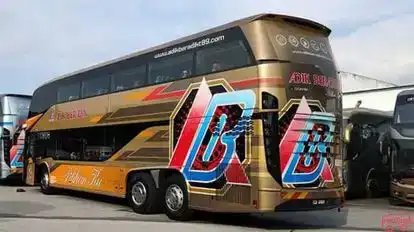Adik Beradik Bus-Side Image